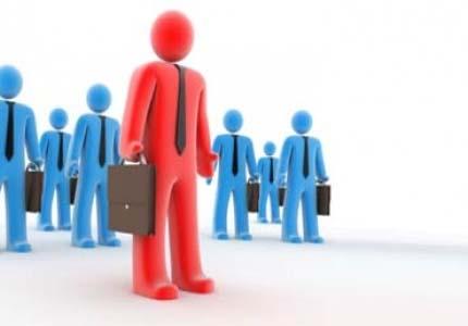 Güney Kıbrıs'ta 8 bin 500 üniversite mezunu işsiz