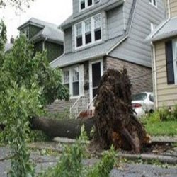 ABD'de yeni kasırga alarmı!