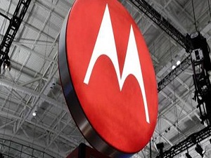 Apple'a ağır bir darbe daha