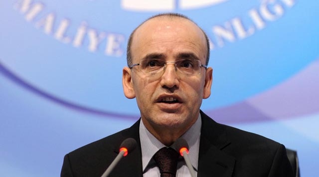 Memura ek zam yapılacak mı?