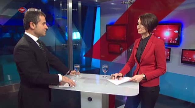 Öğrencilere Burs Müjdesi