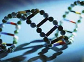 Kanser hastaları için bakım merkezleri kuruluyor