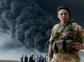 İngiliz işgalciliği dünya birincisi