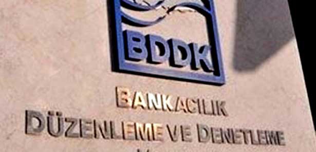 BDDK 50 personel alacak