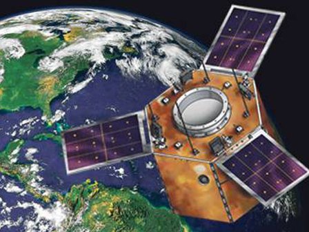 Türkiye için bir ilk olacak!