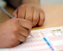 ÜDS soru kitapçıkları erişime açıldı