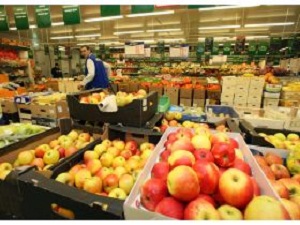 Kışa Özel Beslenme Önerileri