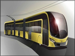 Malatya’da toplu taşımada yeni dönem