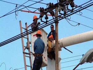 Bu illerde elektrik kesintisi olacak