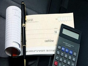 Karşılıksız çek sorununa çözüm alternatifi