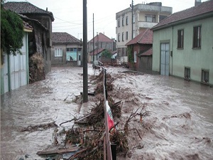 Meteoroloji'den bu bölge ve illere acil uyarı