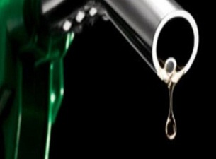 Benzini ucuzlatacak ilginç formül!