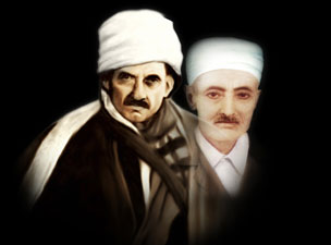 Bediüzzaman ve talebeleri harf inkılabına dik durdu