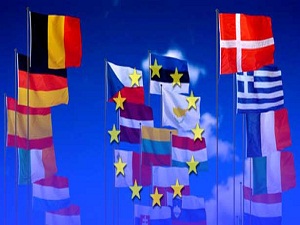 AP’de Emirlikler’e vize muafiyeti adımı