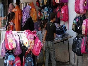 Velileri panikleten sağlıksız 22 ürün açıklandı