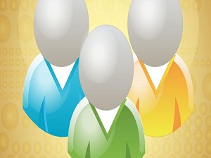 Windows Live Messenger tarih oluyor