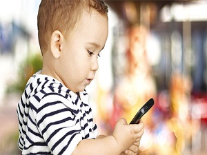 Kanserden korumak için teknolojiyle geç tanıştırın