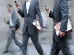Telefon dolandırıcılığı arttı, adınıza hat olup olmadığı sorgulayın
