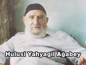 İhlas Risalesi Nur talebelerinin iç talimatıdır