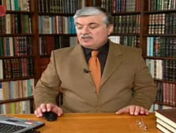 Fıkha dair bilinmeyenler