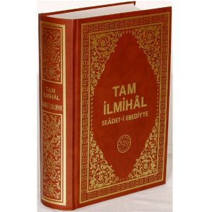 Zazaca ilmihal programı