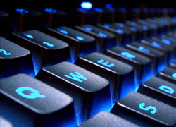 Hackerlara milli görev!