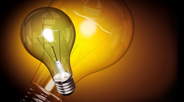 5 İlde Elektrik Kesintisi