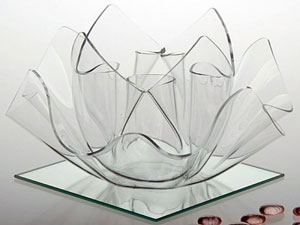 Vazodaki medrese ve Medresetüzzehra ruhu