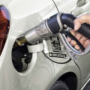 LPG'ye sessiz sedasız zam