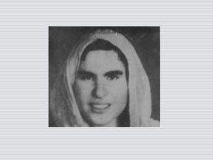 Meryem Cemile Bediüzzamanı nasıl yazdı?