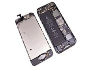 Apple’ın kararı Intel’e 30 milyar dolar kaybettirecek