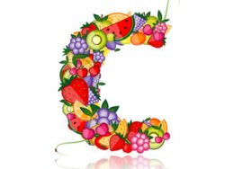 C vitamini nedir