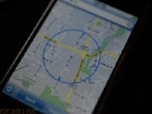 'Apple Maps kullanmayın'