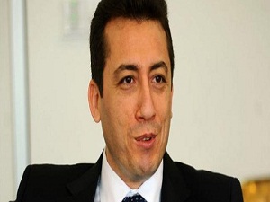 Sigortada primler hasar ödemelere yetmiyor!