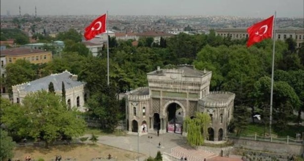 Üstün yetenekliye 'erken' üniversite