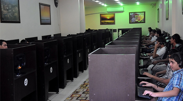 Batman'da Şaşırtan Sayı