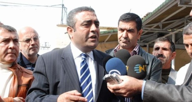 Askerliğin 32 yaşına kadar erteleme hakkı