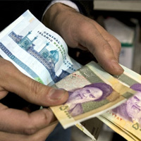 İran "lüks ithalatı" yasakladı