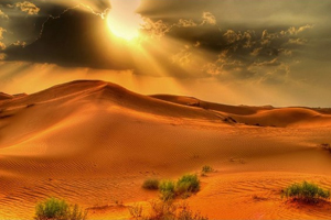 Birisinin kalbini kırdıktan sonra özür dilemek gerekir mi?