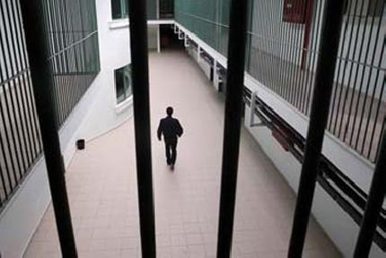 Nepal'de mahkumlar cezaevinden kaçtı