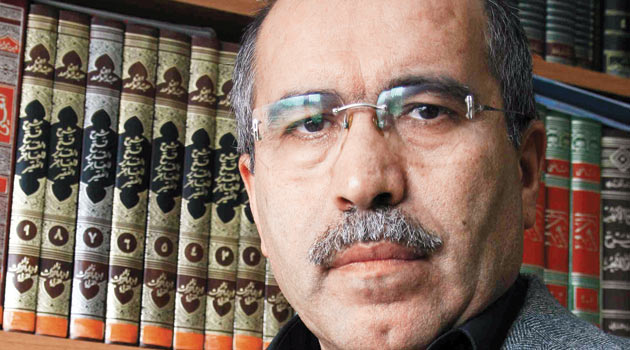 İnsanı uçurumdan kurtaran sözler