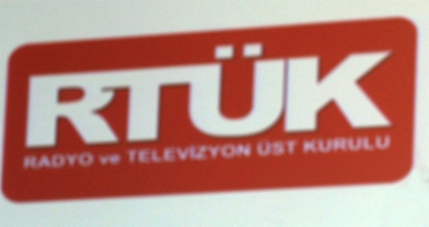 İzleyici en çok etik olmayan davranışlardan şikayetçi oldu