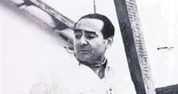 '27 Mayıs'ta 50-60 kişiyi asacaklardı'