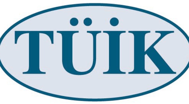 TÜİK Uzman Yardımcısı Alacak