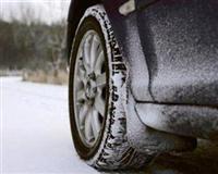 Bu araçlara kış lastiği şart!