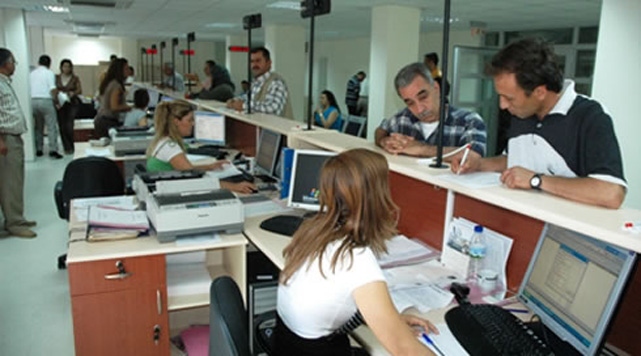 İstanbul'da Başvurular %90'a Ulaştı