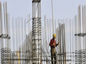 İnşaat sektörü için 2013 reçeteleri açıklandı