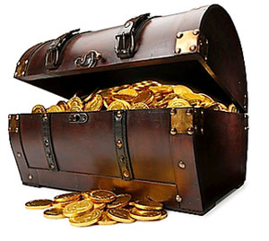 Bediüzzaman'ın parasızlıktan sefalete düşmeme metodu