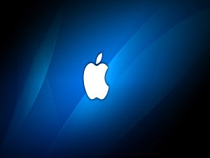 Apple, 'Made in USA' oluyor!