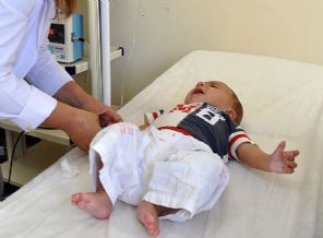 Ateşini düşürmek isterken yükseltmeyin